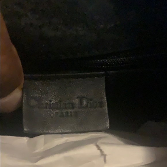 Bag - Picture 4 of 4